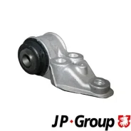 JP1150100180_��� 1150100180 JP Group 1150100180 ����