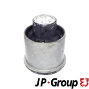 ������ ����� �� 1150100400 JP Group 1150100400 ����