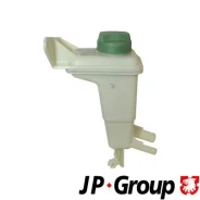 JP422650001_���� 1145200800 JP Group 1145200800 ����