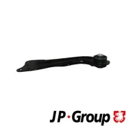 505320006 / ���� 1150200370 JP Group 1150200370 ����