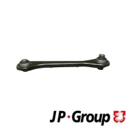 JP501320002_���� 1150200270 JP Group 1150200270 ����