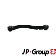 ����� ���������� 1150200800 JP Group 1150200800 ����