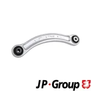 ����� ������ ��� 1150201300 JP Group 1150201300 ����