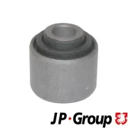 505320001 / ���� 1150300300 JP Group 1150300300 ����