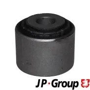 ����������� 1150301900 JP Group 1150301900 ����