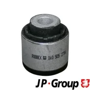 �������� ����� � 1150301500 JP Group 1150301500 ����