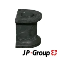 JP1150450600_��� 1150450600 JP Group 1150450600 ����