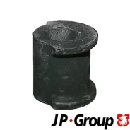 JP1150450700_��� 1150450700 JP Group 1150450700 ����