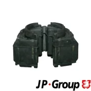 ������ ������� � 1150451200 JP Group 1150451200 ����
