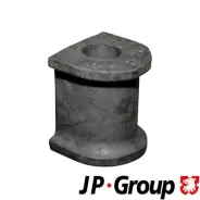 ������ �. ������ 1150451400 JP Group 1150451400 ����