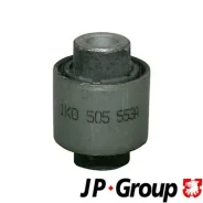 �������� ������ 1151150100 JP Group 1151150100 ����