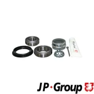 JP1151300110_! �- 1151300110 JP Group 1151300110 ����