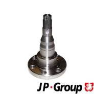   ) 501415001 /  1151400100 JP Group 1151400100 
