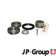   ) i  1151300210 JP Group 1151300210 