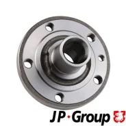 ������� ������ 1151401500 JP Group 1151401500 ����