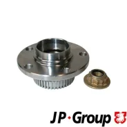 JP1151400610_��� 1151400600 JP Group 1151400600 ����