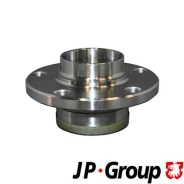 A9511 ������� 1151401200 JP Group 1151401200 ����