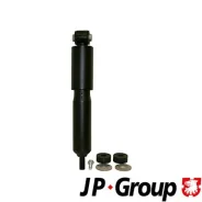 ����������� 1152103000 JP Group 1152103000 ����