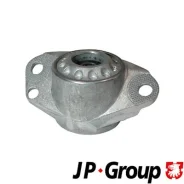 ����� ���������� 1152300600 JP Group 1152300600 ����