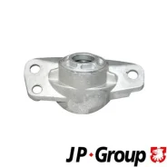 JP1152300800_��� 1152300800 JP Group 1152300800 ����