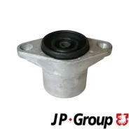 JP513660001_���� 1152301900 JP Group 1152301900 ����
