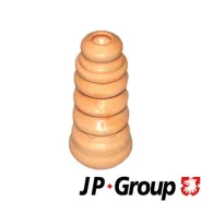 JP512290003_���� 1152601100 JP Group 1152601100 ����