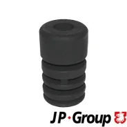 �������� ������� 1152601900 JP Group 1152601900 ����