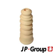 JP512290002_���� 1152601000 JP Group 1152601000 ����