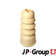 512440001 / ���� 1152602000 JP Group 1152602000 ����