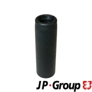 JP513290006_���� 1152700700 JP Group 1152700700 ����