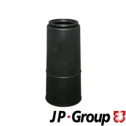 JP512635002_���� 1152700500 JP Group 1152700500 ����