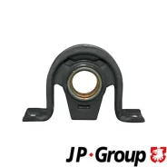 ����� ��������� 1153900100 JP Group 1153900100 ����