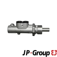 ������� �������� 1161100600 JP Group 1161100600 ����