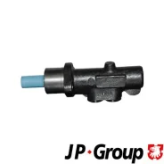 ������� �������� 1161102500 JP Group 1161102500 ����