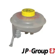 �������������� � 1161200800 JP Group 1161200800 ����