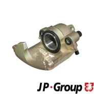 Jp1161900480_! �� 1161900480 JP Group 1161900480 ����