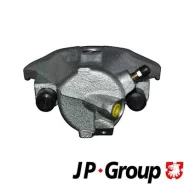 615660005alt / � 1161901570 JP Group 1161901570 ����