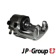 ������� AUDI/VW/ 1161900570 JP Group 1161900570 ����