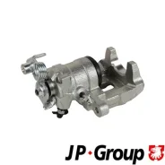 ������� vag ��� 1162000480 JP Group 1162000480 ����