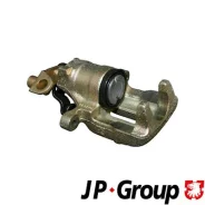 JP1162000470_��� 1162000470 JP Group 1162000470 ����