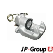 JP1162000970_! �� 1162000970 JP Group 1162000970 ����