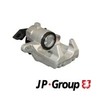 JP1162004870_��� 1162004870 JP Group 1162004870 ����