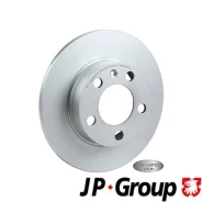 ���� ��������� 1163205600 JP Group 1163205600 ����