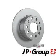 ���� ��������� � 1163205700 JP Group 1163205700 ����