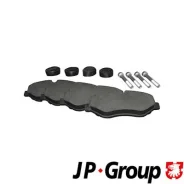 ������� �������� 1163601710 JP Group 1163601710 ����