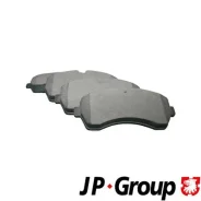 ������� ����. ��� 1163601810 JP Group 1163601810 ����