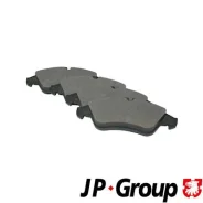 ������� �������� 1163601510 JP Group 1163601510 ����