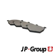 ������� �������� 1163600910 JP Group 1163600910 ����