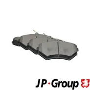 `�������� ������ 1163602010 JP Group 1163602010 ����