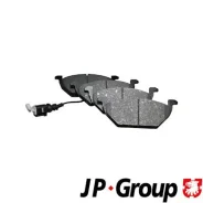 ������� �������� 1163601010 JP Group 1163601010 ����
